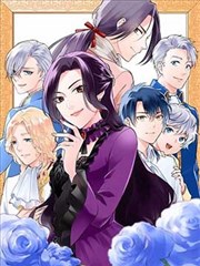怪兽8号·abc版